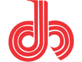Logo DISPORA